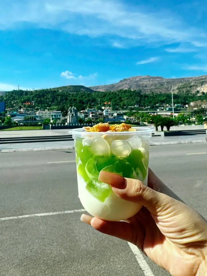 Đi! Mai đi luôn! Đúng quán nổi tiếng lại còn ra món mới! – ảnh 7