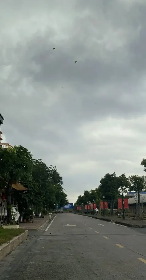 Sao ngày nào cũng phải giận hờn thế này nhỉ?