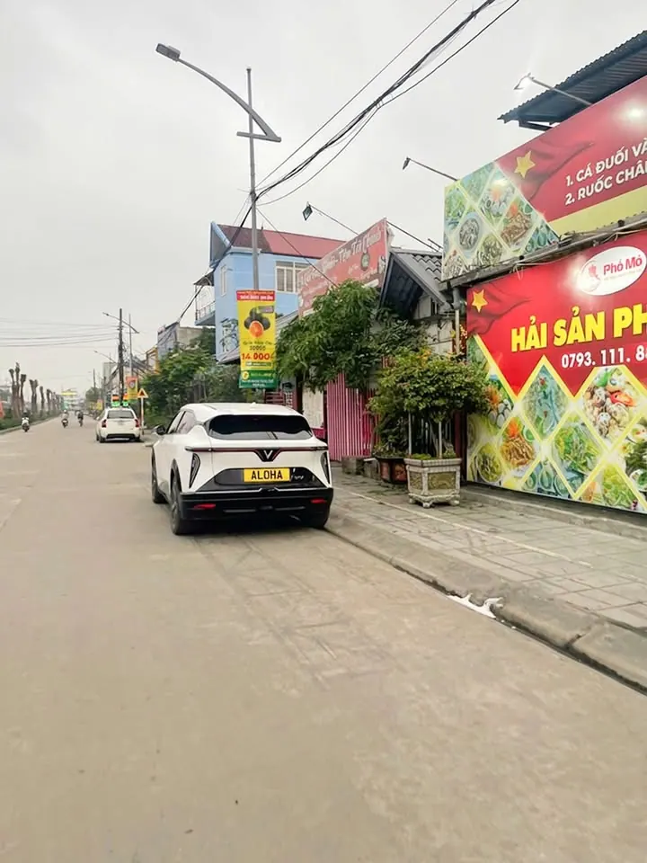 Chào mọi người ạ, e là 1 tài xế xanh bike sm, hôm nay e muốn chia sẻ câu chuyện của e với mọi người, mong… – ảnh 1