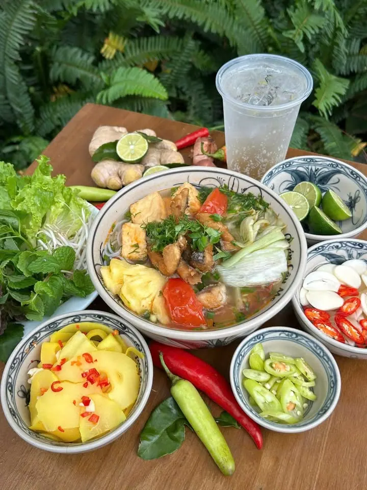 [Ăn sáng] Quán ngon đã được cộng đồng kiểm định mà chưa nhiều người biết tới – ảnh 4