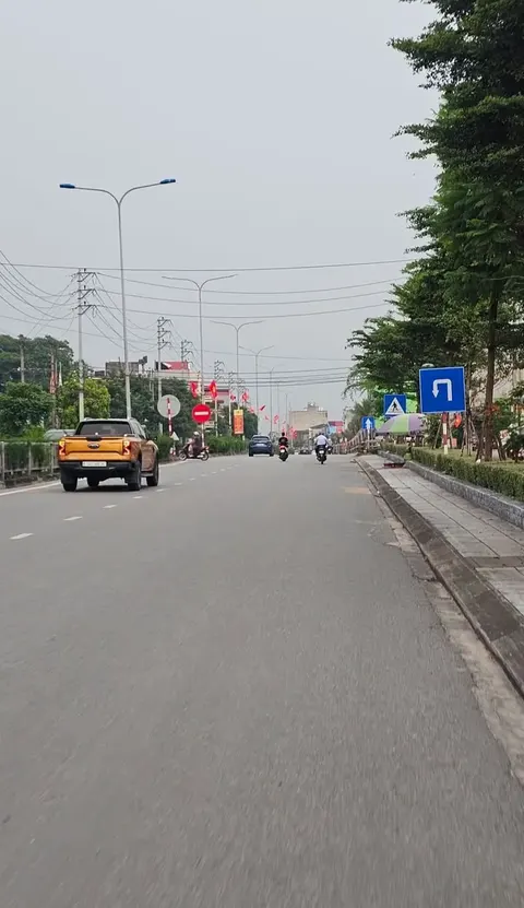 Chiều Cầu 2