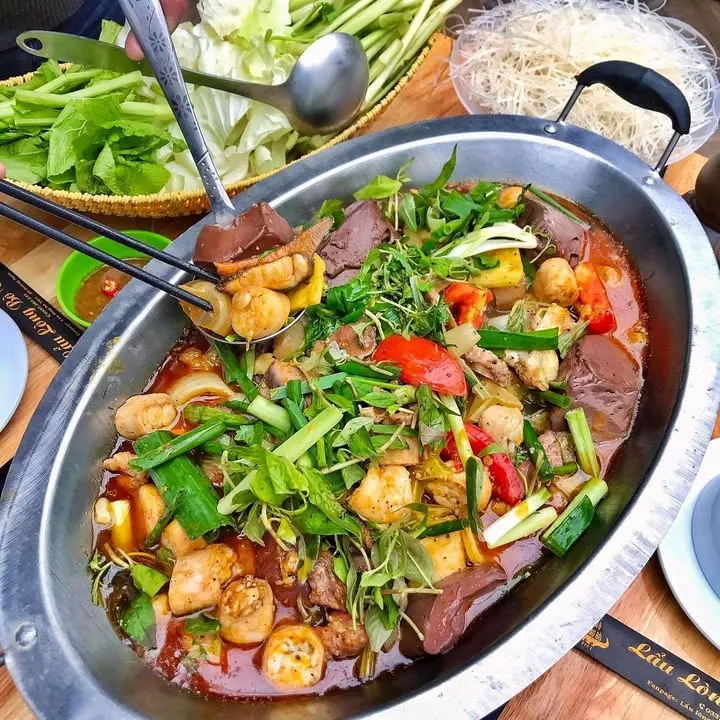 Tối nay đi đâu xem bóng đây! – ảnh 7