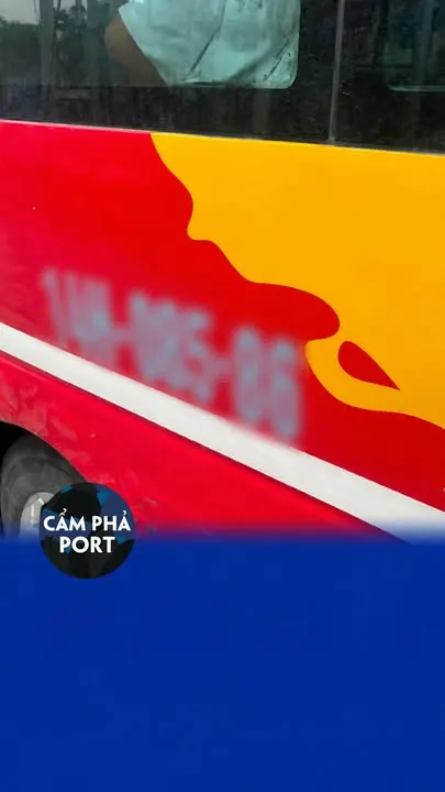 Theo phản ánh trong nhóm về dịch vụ công cộng nói chung thì đây không phải lần đầu