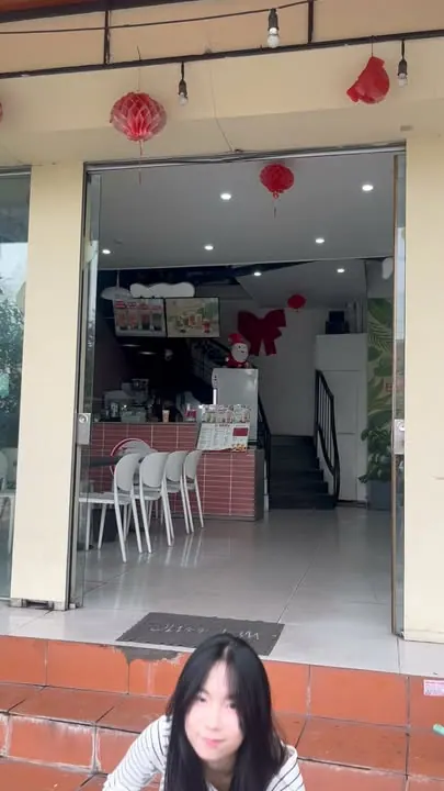 Lễ này chưa kịp đi đâu thì cứ qua KMI Cọc 6 chọn món nhé!