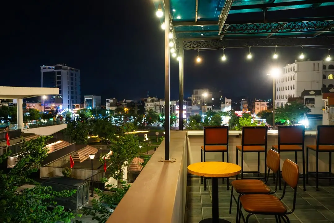 [BUFFET XIÊN 59K] – ảnh 15