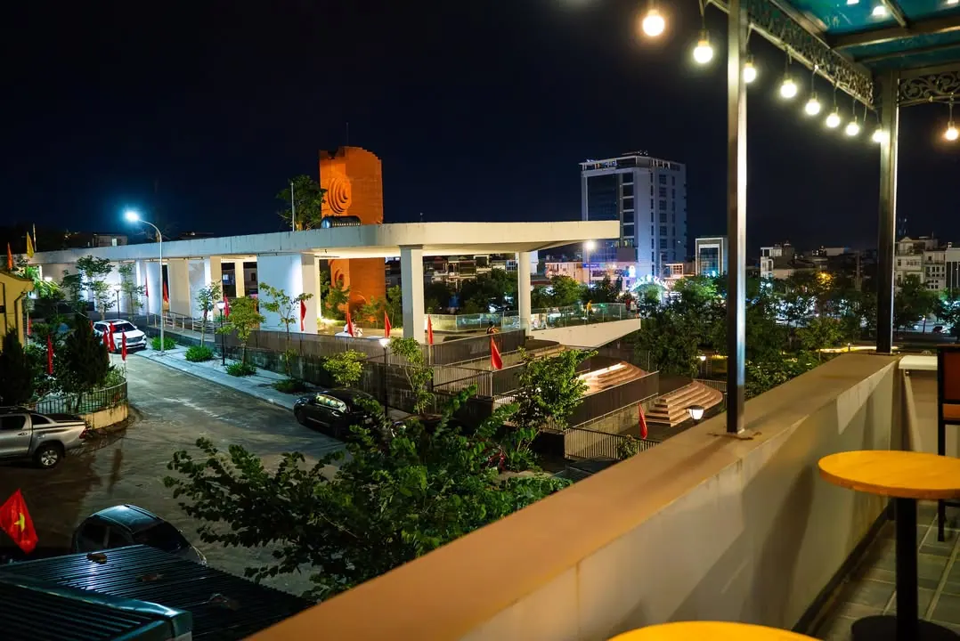 [BUFFET XIÊN 59K] – ảnh 16