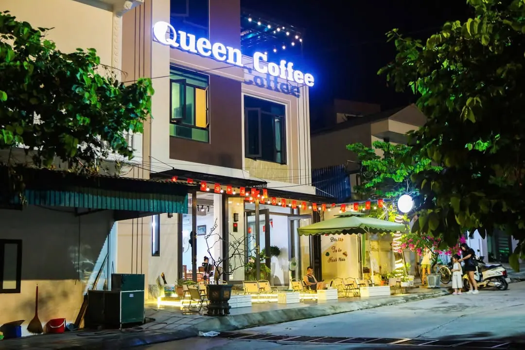 [BUFFET XIÊN 59K] – ảnh 17