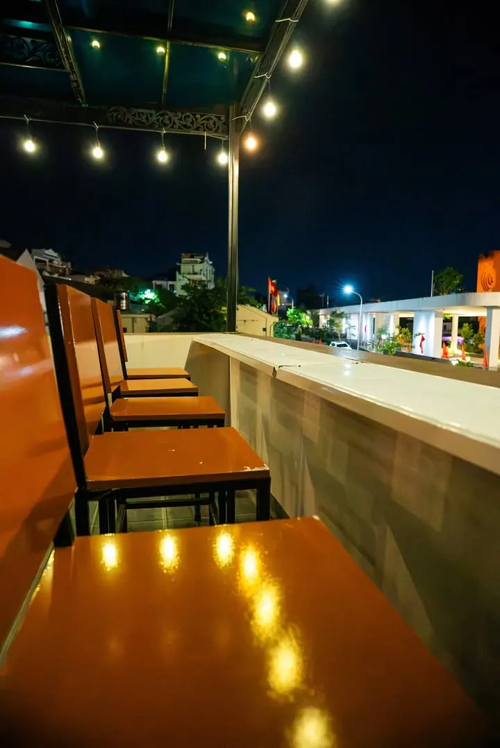 [BUFFET XIÊN 59K] – ảnh 5