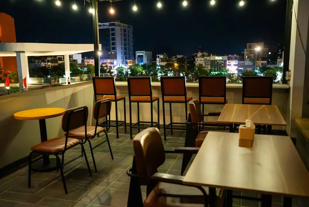 [BUFFET XIÊN 59K] – ảnh 6
