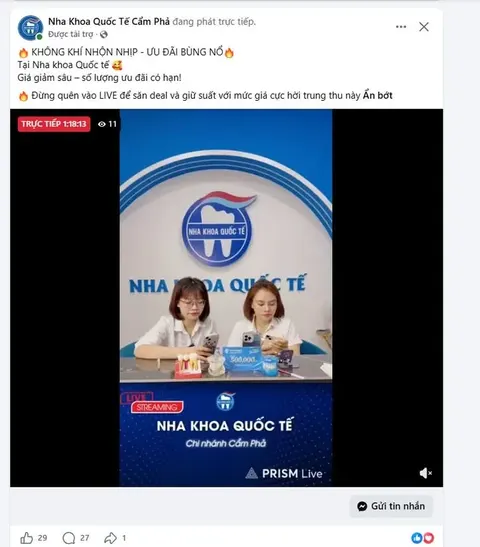 Có thể bạn biết rồi