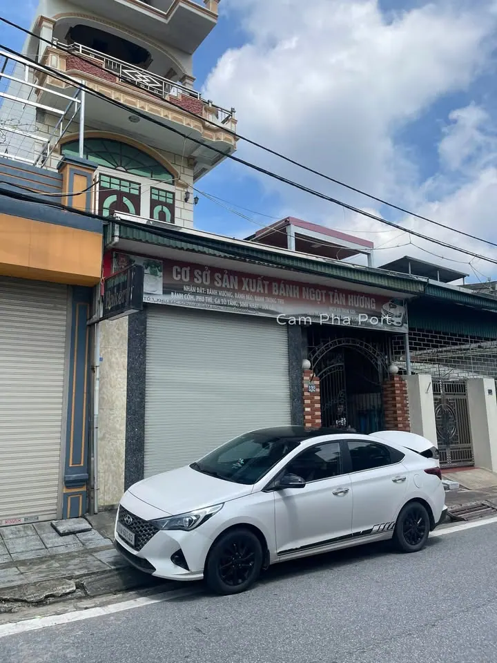Biết đến "Tam a ca" này chắc chắn là người có nhiều kỉ niệm với trung thu Cẩm Phả phết đây! – ảnh 2