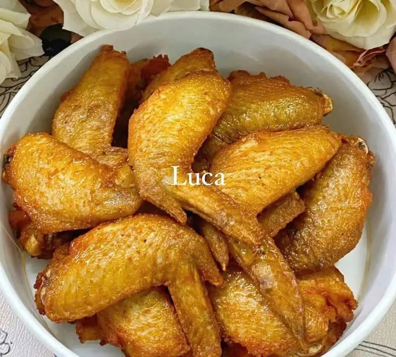 [Quán mới] Uầy pizza gì đây các bạn ơi – ảnh 7