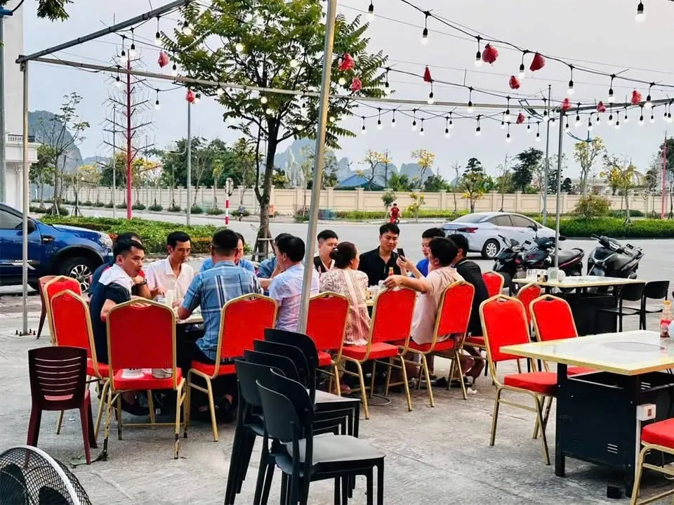 [Quán mới] Rủ bạn test tay nghề bếp mới anh em ơi! – ảnh 10