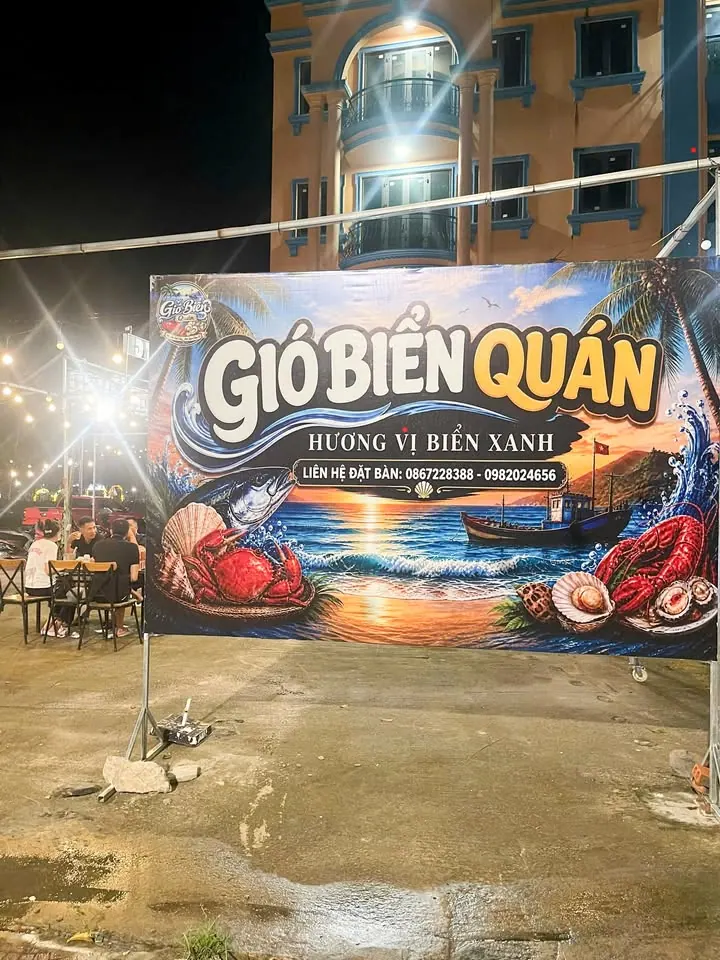 [Quán mới] Rủ bạn test tay nghề bếp mới anh em ơi! – ảnh 13