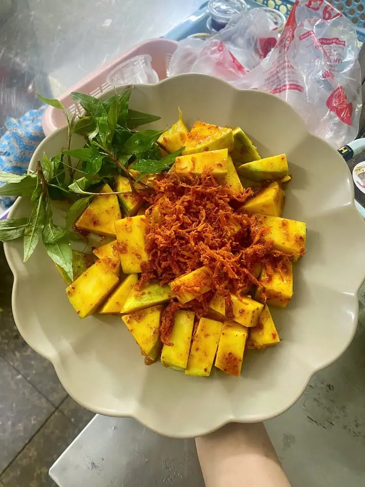 Alo "Bánh Tráng Đà Lạt 25k" và rất nhiều hương vị mới! – ảnh 11