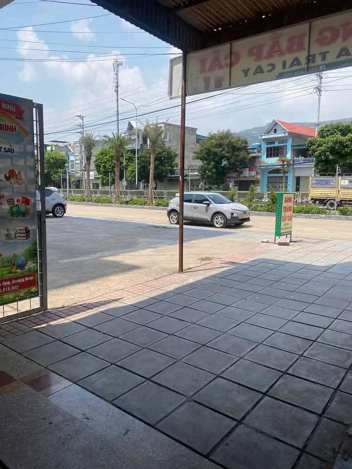 Alo "Bánh Tráng Đà Lạt 25k" và rất nhiều hương vị mới! – ảnh 15