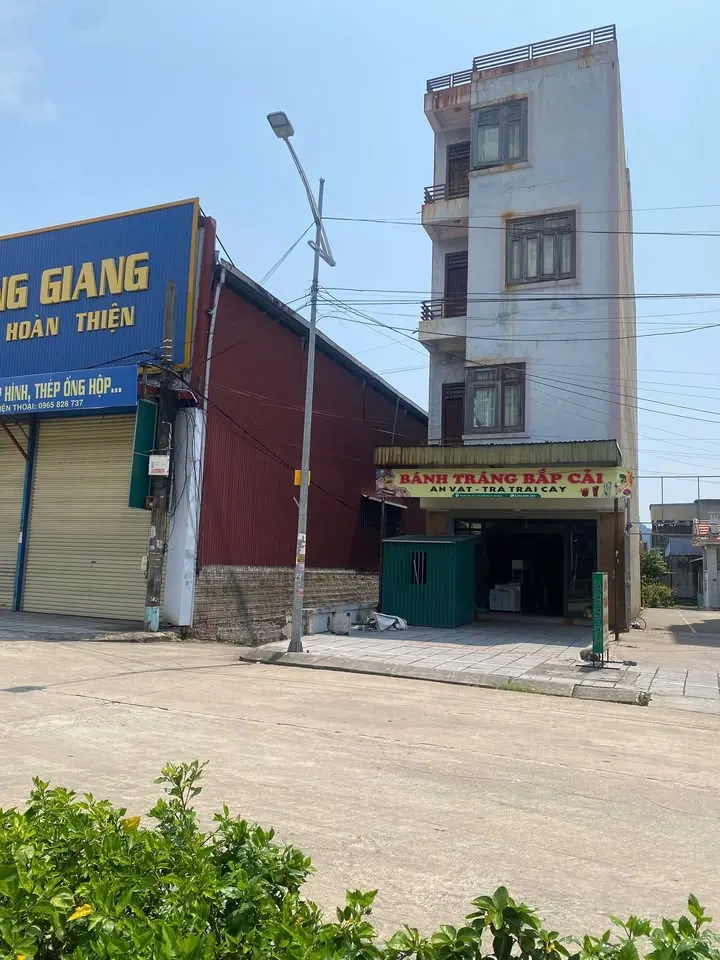 Alo "Bánh Tráng Đà Lạt 25k" và rất nhiều hương vị mới! – ảnh 17