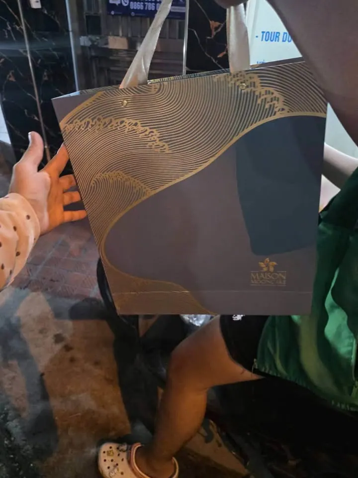 Ơi ông bạn grab đi biển số nghi là quê mình ơi – ảnh 2