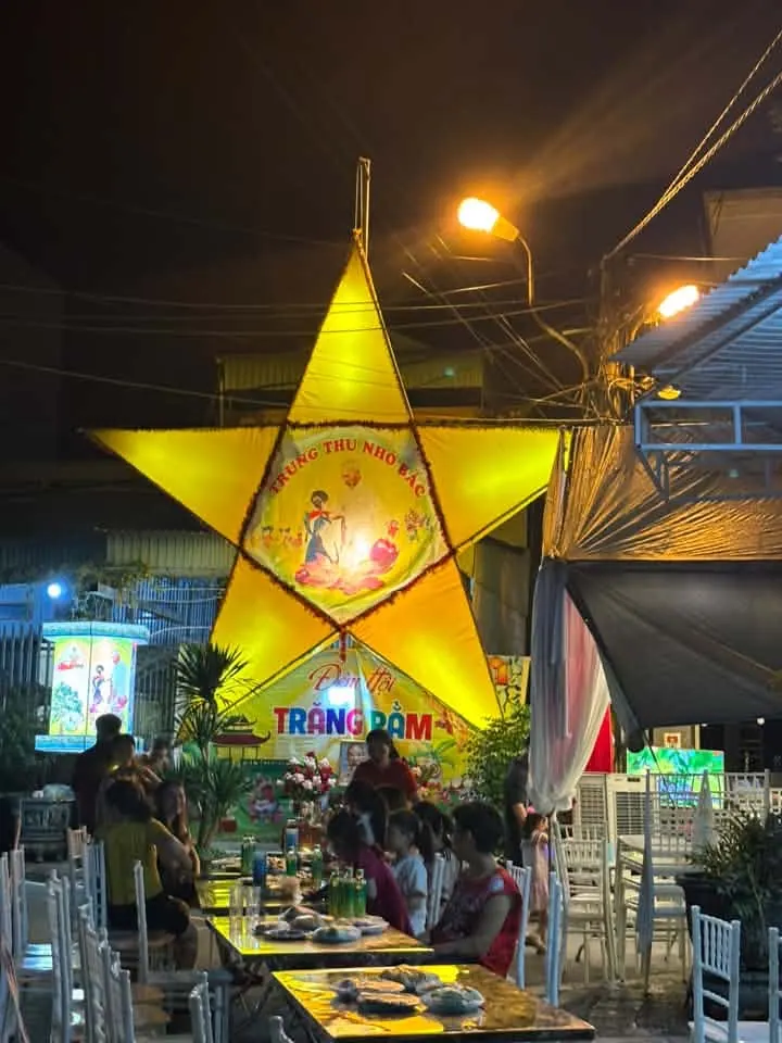 Trung Thu Cẩm Phả 2026 – ảnh 11