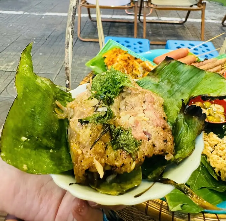 Mới! Ây bạn mình tụ họp quảng trường đeeê – ảnh 4