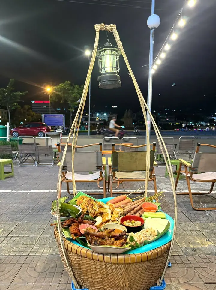 Mới! Ây bạn mình tụ họp quảng trường đeeê – ảnh 5