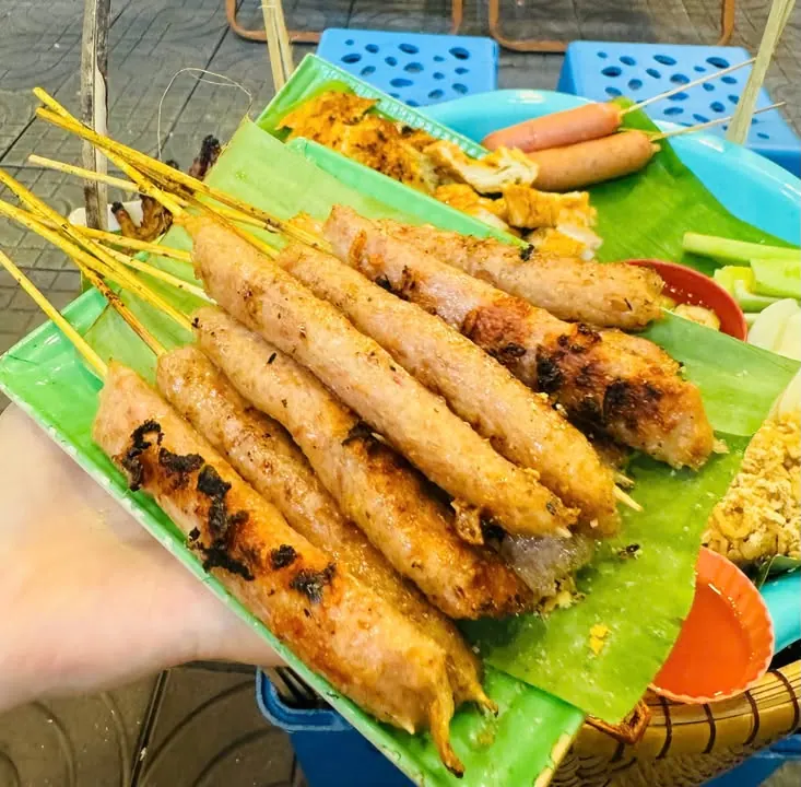 Mới! Ây bạn mình tụ họp quảng trường đeeê – ảnh 6