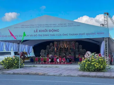 Ây, bác giấu kĩ quá, em chẳng biết gì cả