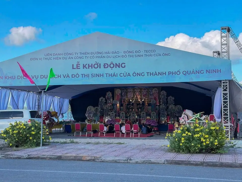 Ây, bác giấu kĩ quá, em chẳng biết gì cả – ảnh 1