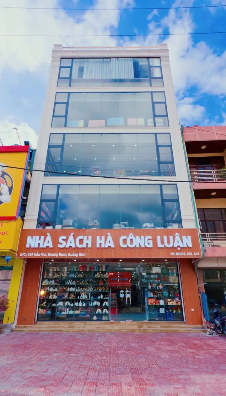 [Mới] Cuối tuần này các phụ huynh có thêm chỗ đưa con đi rồi nhé! – ảnh 1