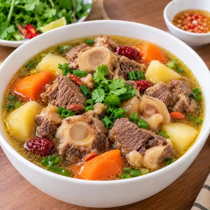 [20/10] Rơi vào thứ 3, dự đoán Cẩm Phả đi ăn dồn vào thứ 7 và chủ nhật