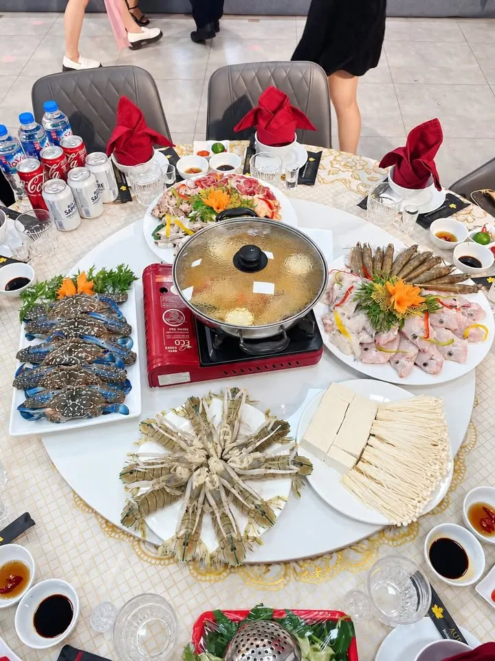 [20/10] Rơi vào thứ 3, dự đoán Cẩm Phả đi ăn dồn vào thứ 7 và chủ nhật – ảnh 7