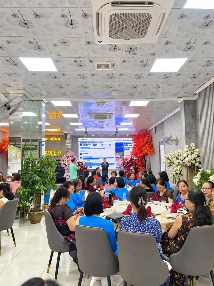 [20/10] Rơi vào thứ 3, dự đoán Cẩm Phả đi ăn dồn vào thứ 7 và chủ nhật – ảnh 8