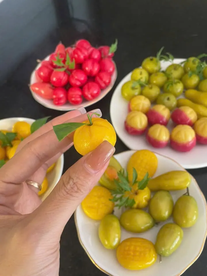 Ơ ai ăn thử cái này chưa đỉnh vãi – ảnh 10