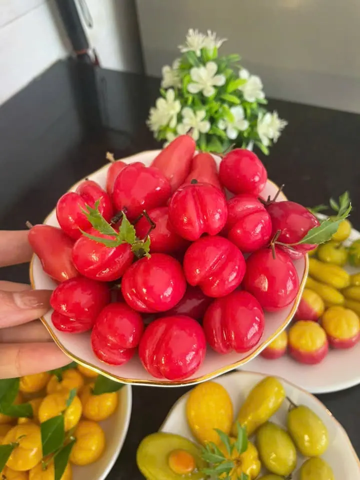 Ơ ai ăn thử cái này chưa đỉnh vãi – ảnh 11