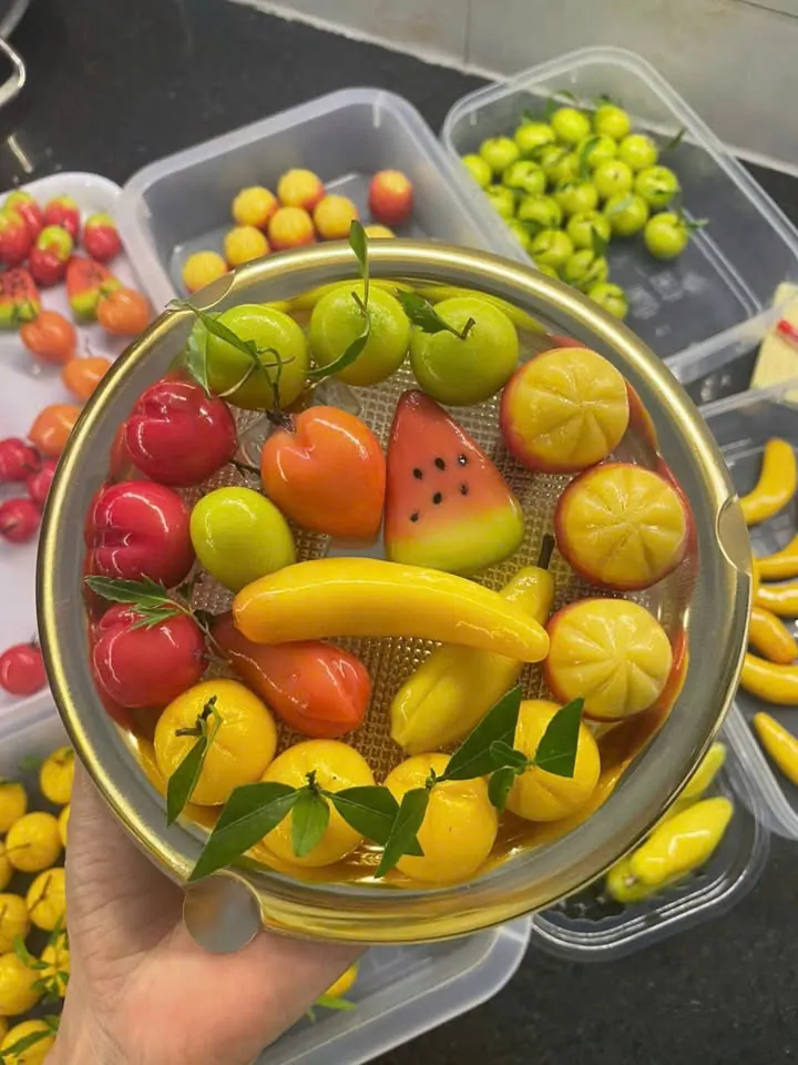 Ơ ai ăn thử cái này chưa đỉnh vãi – ảnh 5