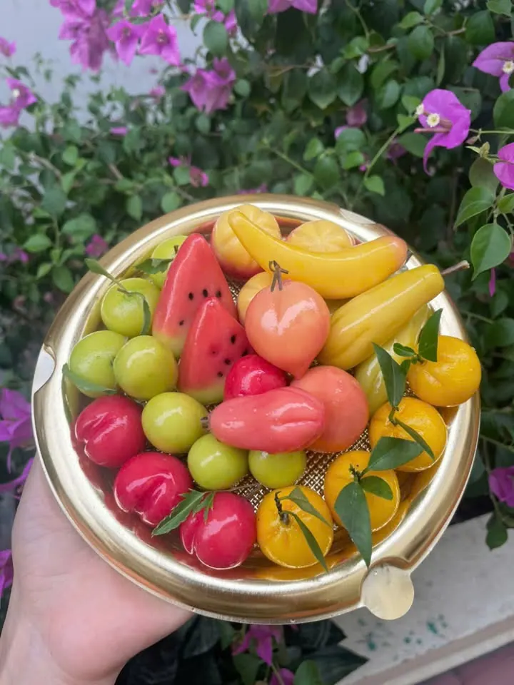 Ơ ai ăn thử cái này chưa đỉnh vãi – ảnh 7