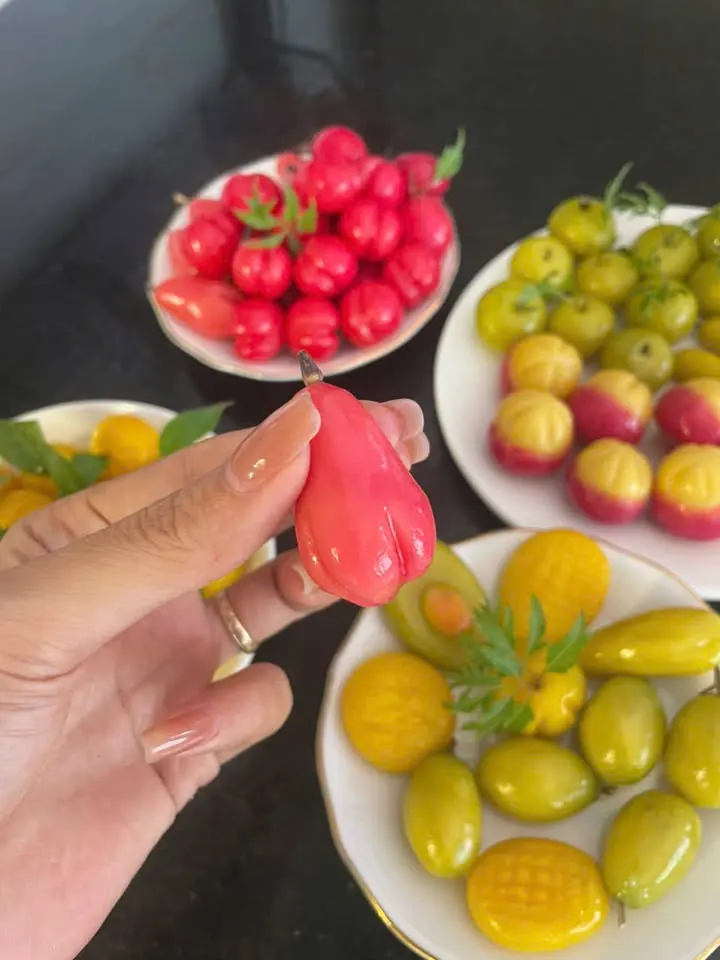 Ơ ai ăn thử cái này chưa đỉnh vãi – ảnh 9