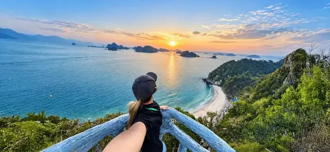 Rầm rộ vụ quỹ lớp. Và đây là đôi dòng chia sẻ của người trong cuộc