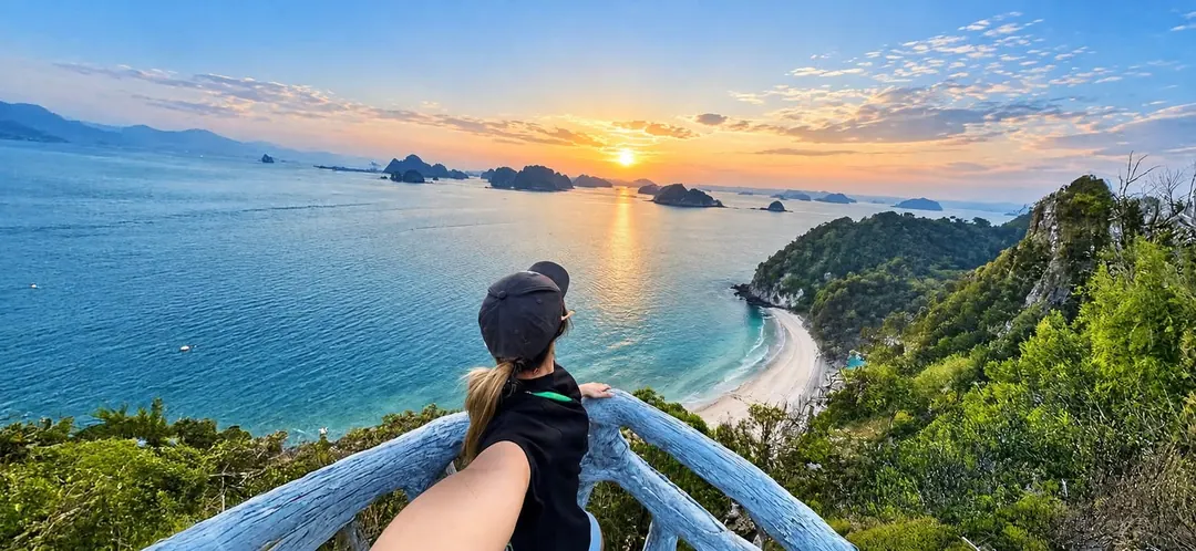 Rầm rộ vụ quỹ lớp. Và đây là đôi dòng chia sẻ của người trong cuộc – ảnh 1