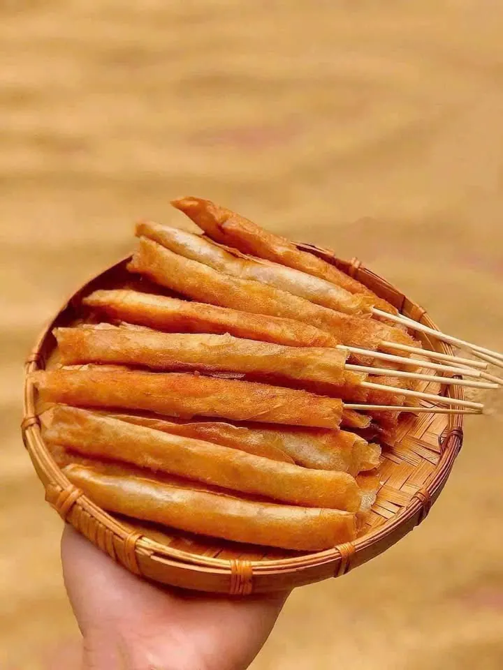 Ngồi quảng trường đích thị là chân ái của mùa thu năm nay! – ảnh 3