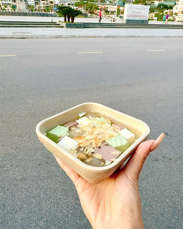 Ngồi quảng trường đích thị là chân ái của mùa thu năm nay! – ảnh 7