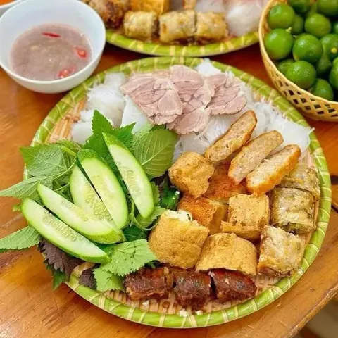 [Có ship - ship cả ngày] Đi luôn!