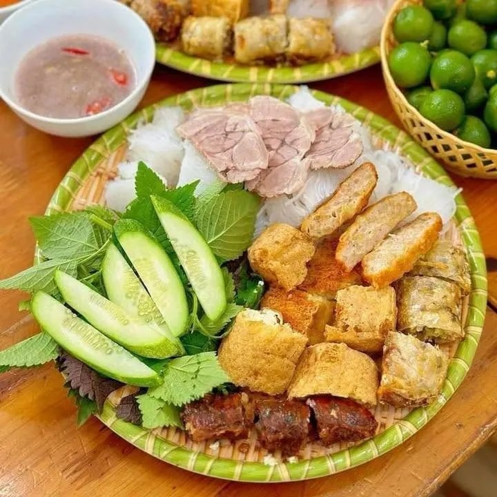[Có ship - ship cả ngày] Đi luôn! – ảnh 1