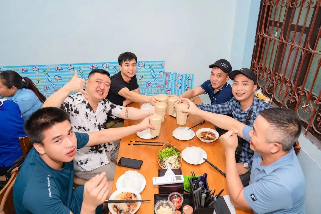 [Có ship - ship cả ngày] Đi luôn! – ảnh 10