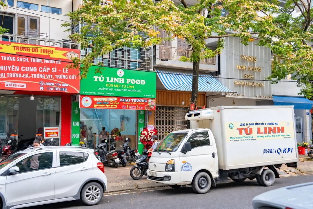 [Có ship - ship cả ngày] Đi luôn! – ảnh 13