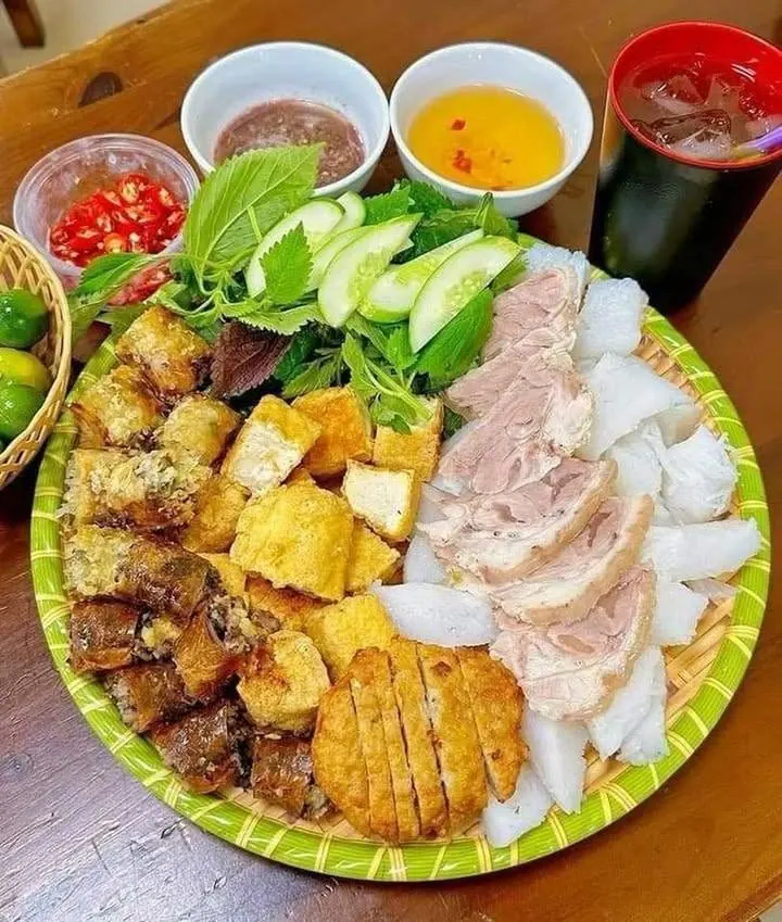 [Có ship - ship cả ngày] Đi luôn! – ảnh 2