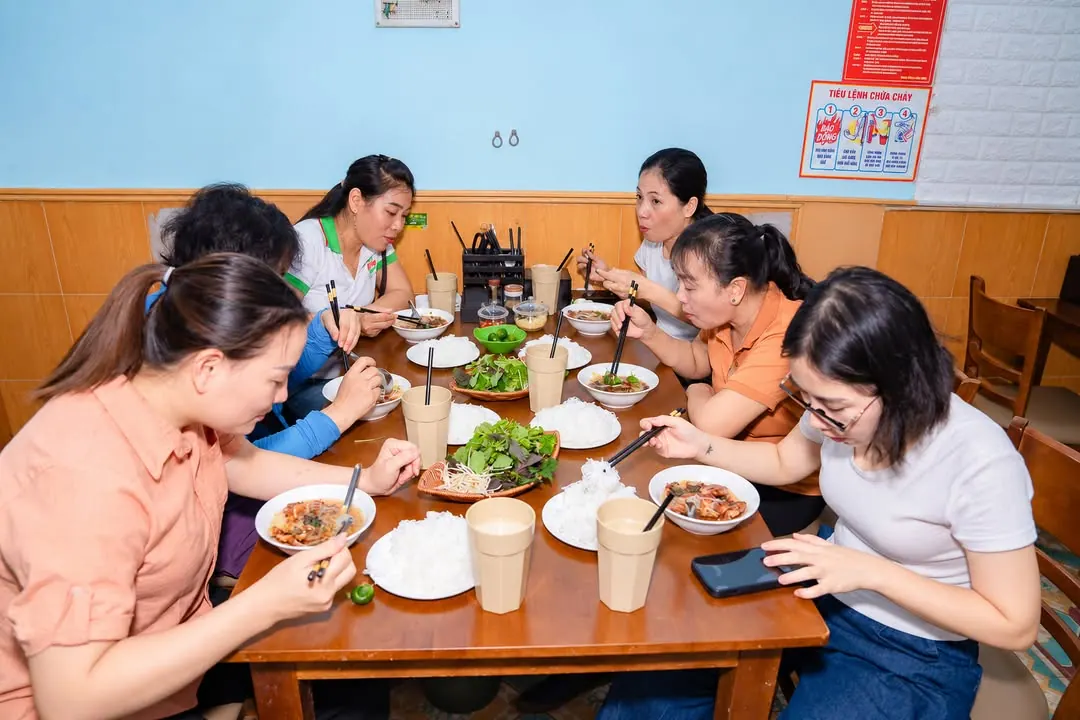 [Có ship - ship cả ngày] Đi luôn! – ảnh 7