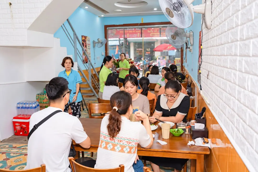 [Có ship - ship cả ngày] Đi luôn! – ảnh 8