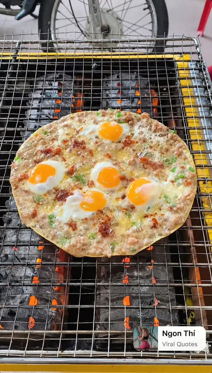 Tổng hợp mấy nơi ăn chơi 20/10 cho tiết kiệm (có khuyến mại) – ảnh 2