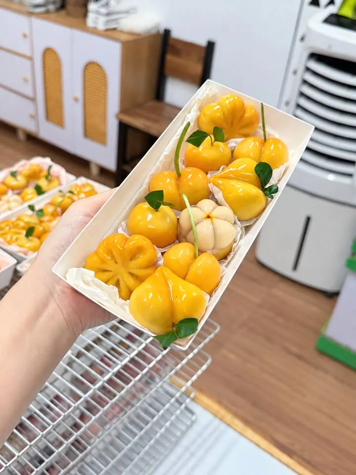 Tổng hợp mấy nơi ăn chơi 20/10 cho tiết kiệm (có khuyến mại) – ảnh 6